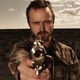 Image for article titled Now that you mention it, Aaron Paul would be in The Dark Tower if it happened